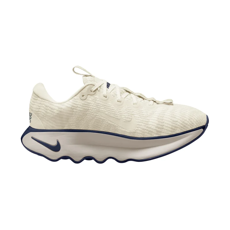 نايكي أحذية مشي نسائية موتيڤا